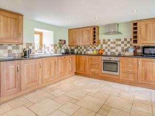 3 Bed in Newport oc-74209 - 6