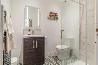 5 Bed in Walberswick oc-hlodg2 - 3