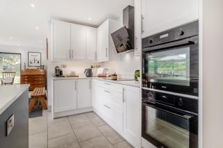 5 Bed in Walberswick oc-hlodg2 - 1