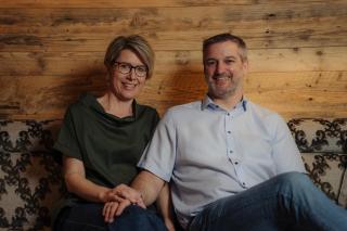 Ferienhaus Manuela - 9