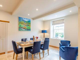 3 Bed in Kettlewell Skipton oc-82417 - 6