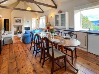 4 Bed in Mindrum oc-86272 -  - 4