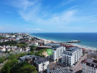 2 Bed in Bournemouth oc-48516 - Bournemouth - 9