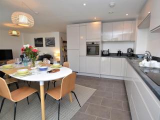 2 Bed in Bournemouth oc-48516 - Bournemouth - 3