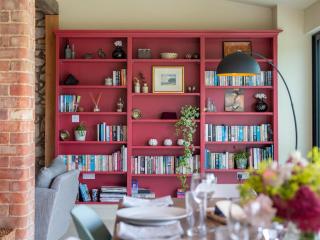 3 Bed in York oc-89538 - 4