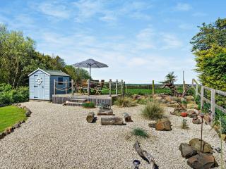2 Bed in Belford oc-92196 - 9