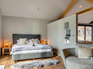 1 Bed in Leeds oc-89862 - 4
