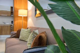 Lovely 2bed apartment near Balluta Bay & cafes - 8