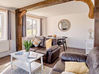 2 Bed in Newport oc-90244 - 8