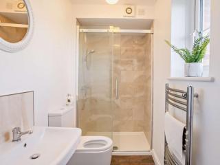 2 Bed in Newport oc-90244 - 6