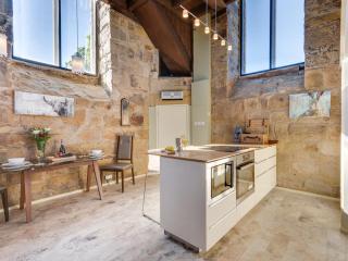 1 Bed in Alnwick oc-tc82212 - 8
