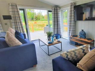 3 Bed in York oc-90402 - 5