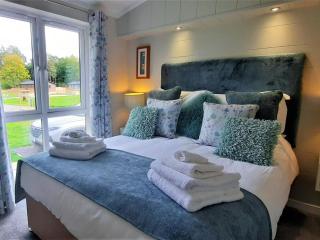 3 Bed in York oc-90402 - 4