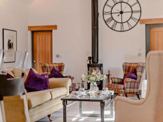 2 Bed in Chop Gate oc-93098 - Chop Gate - 1