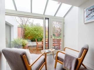 3 Bed in Scarborough oc-82542 - 4