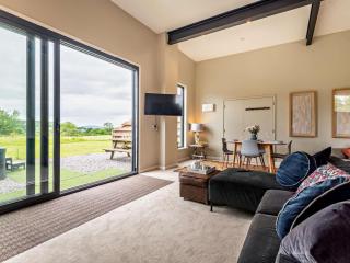 2 Bed in Blandford Forum oc-88266 - 8