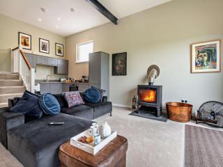 2 Bed in Blandford Forum oc-88266 - 7