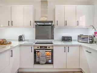 3 Bed in Shanklin oc-92052 - 4