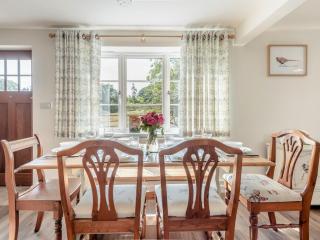 3 Bed in Fordingbridge oc-96126 - Godshill - 8