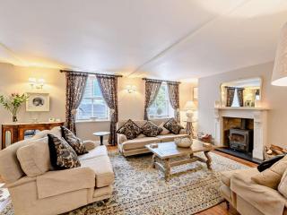 3 Bed in Morpeth oc-61257 - 8
