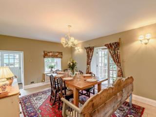 3 Bed in Morpeth oc-61257 - 4