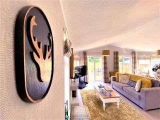 3 Bed in York oc-90401 - 4