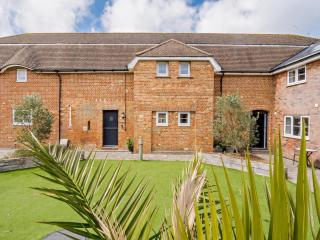 2 Bed in Newport oc-90247 - 0