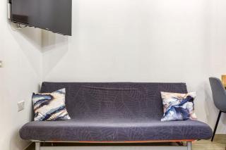 Lovely Studio in the Heart of Qormi Village - 1