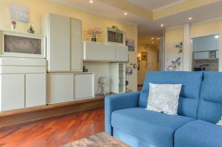 Cipro apartment near Vatican and metro stop - 5