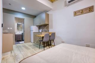 Homey Studio in the Heart of Qormi Village - 7