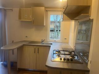 Mobilhome Family - Laurier Blanc - 9