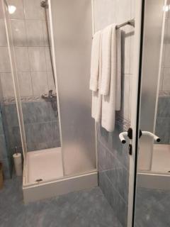 Sunrise Hotel - Primorsko - 6