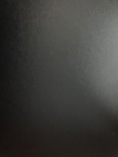 מקום מהמם - 3