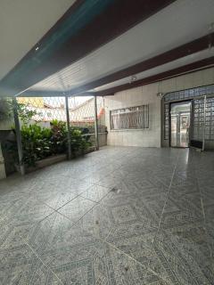 Praia sol e mar - 8