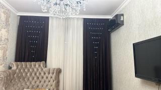 Modern 2BR Apartment Near Memar Ajami Metro Central Baku - 2