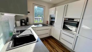 Lipno Villa Beach - Lipno Stausee - Lakeside - 8