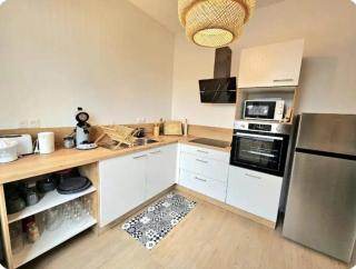 Le Cœur de Boulogne - 6