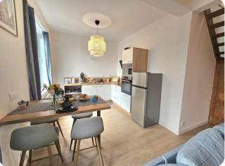 Le Cœur de Boulogne - 4