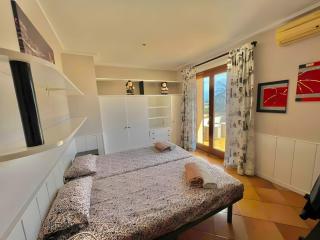 Villas2meet Na Penyal 7 - 2