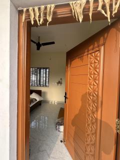 Thirupadham Homestay Stay Near Isha Yoga Center - 9