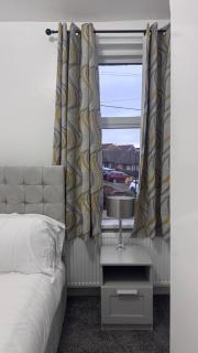 Cosy newly renovated property in Blaydon on Tyne - 3