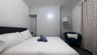 Cosy newly renovated property in Blaydon on Tyne - 1