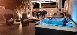 Villa Anny Fronte Mare - 0
