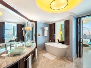 Sofitel Dubai Jumeirah Beach - Dubai - 5