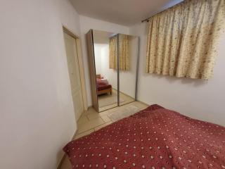 Expedia WALTZ and CASTLES Sissi's HOME and continental BREAKFAST U3 City Nähe kids pets - 3