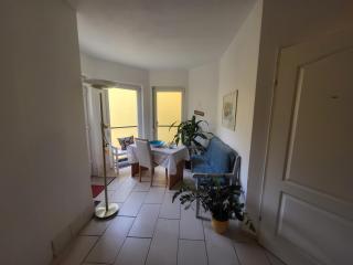 Expedia Wien 2 Zi FeWo Schönbrunn U3 City Nähe kids pets - 7