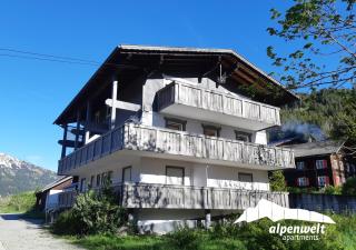 App 2 - Die Farbenpalette inkl Frühstück und Sommerbergbahnen - 2