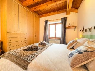 Belvedere Solferino panoramic view - 4