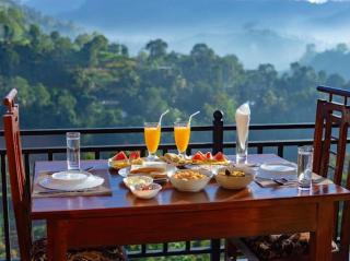 Paddy Breeze Cabana Ella - 4