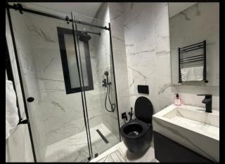 Modern luxury Appartment - 7